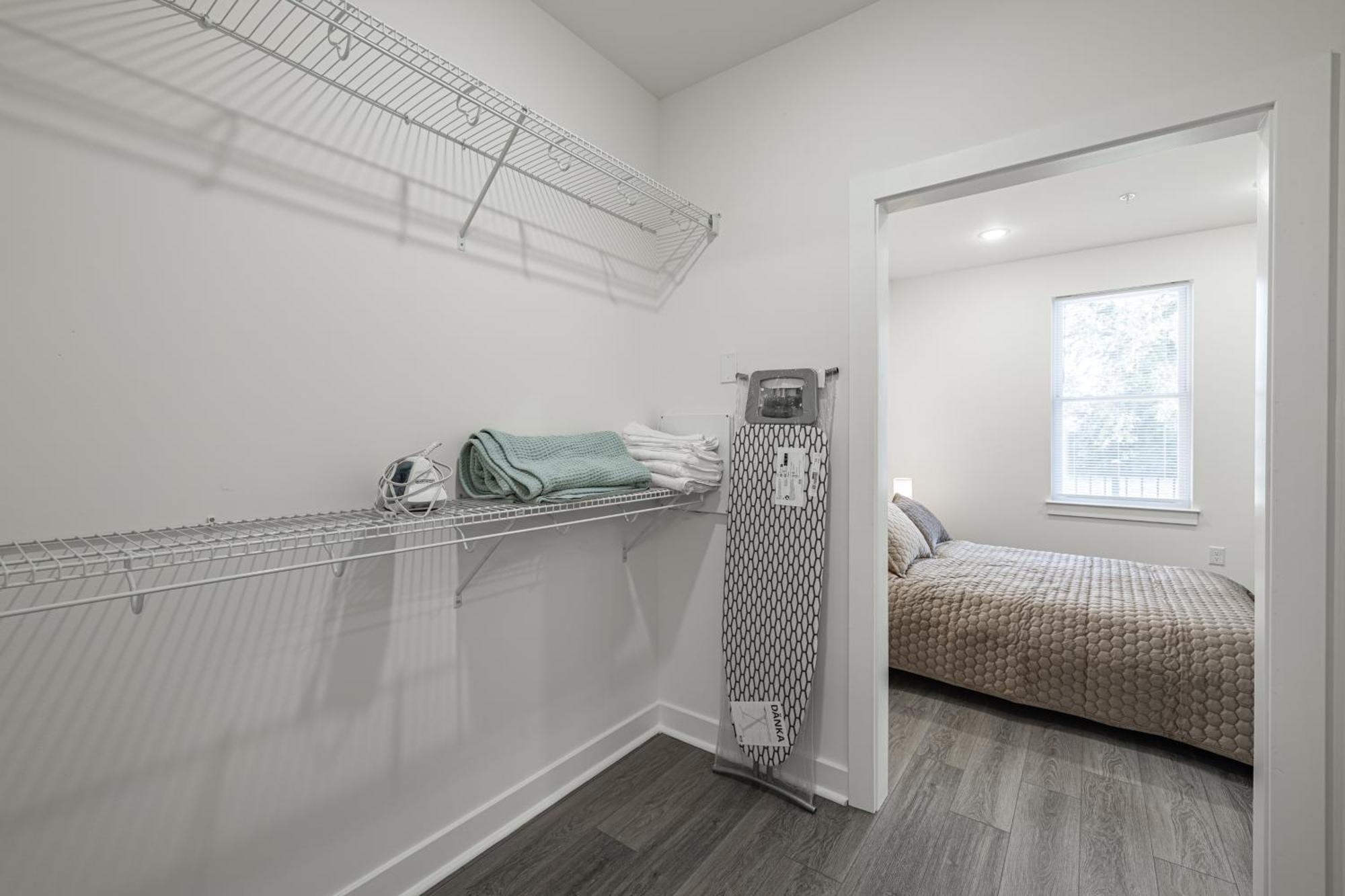 Tourist Home Of Richmond - Church Hill North Apt03 Dış mekan fotoğraf